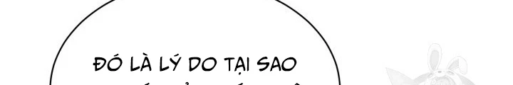 Ngôi Nhà Kết Nối Với Hầm Ngục Chapter 59 - 88