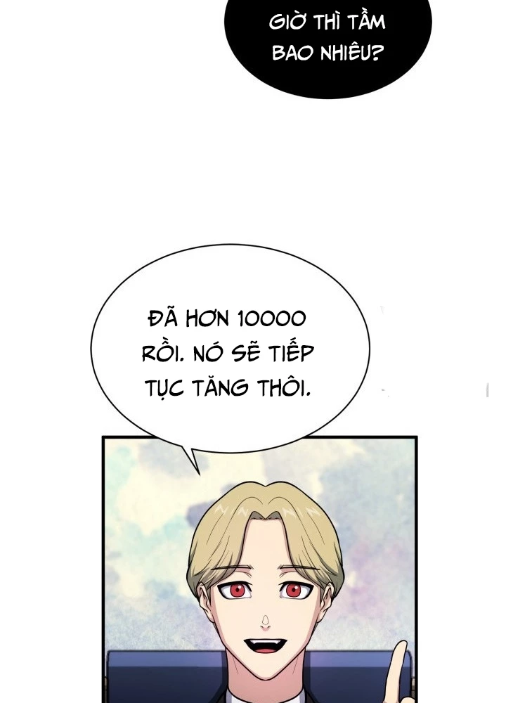 Ngôi Nhà Kết Nối Với Hầm Ngục Chapter 59 - 93