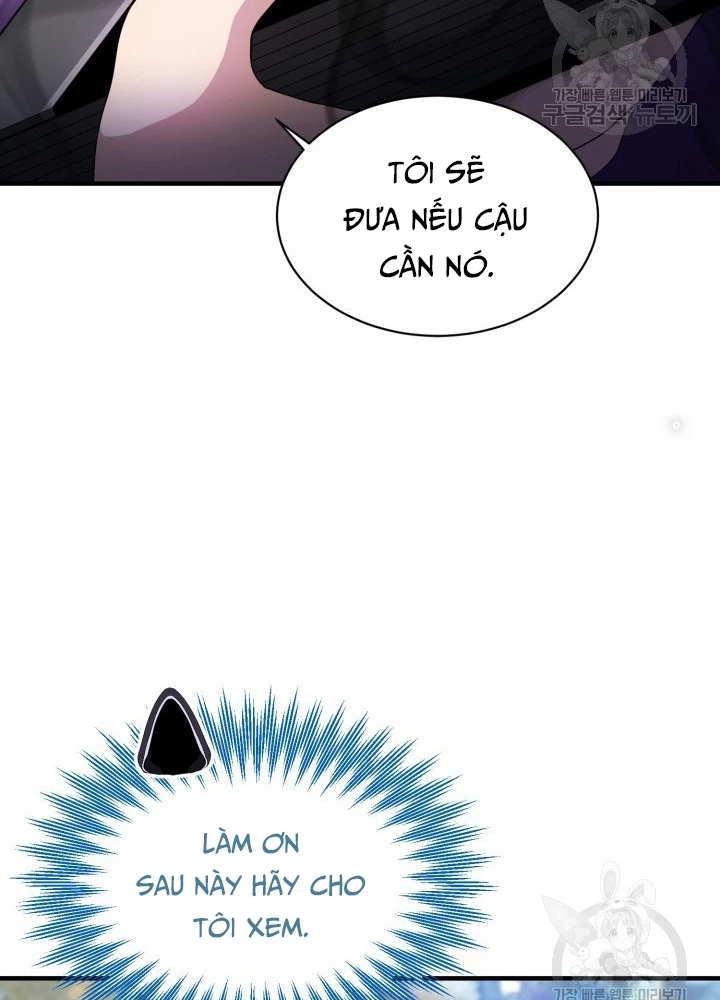 Ngôi Nhà Kết Nối Với Hầm Ngục Chapter 59 - 97