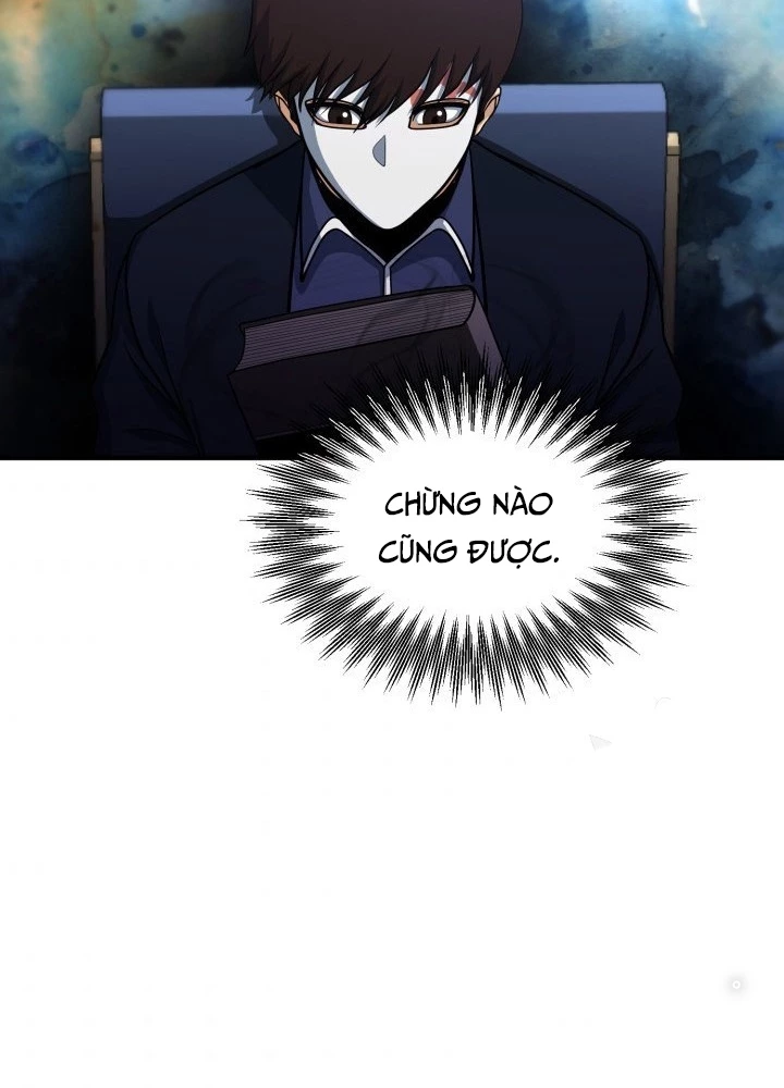 Ngôi Nhà Kết Nối Với Hầm Ngục Chapter 59 - 99