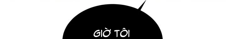 Ngôi Nhà Kết Nối Với Hầm Ngục Chapter 59 - 104