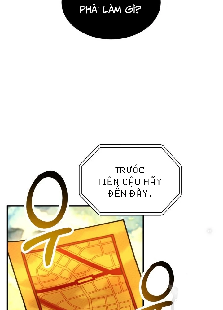 Ngôi Nhà Kết Nối Với Hầm Ngục Chapter 59 - 105