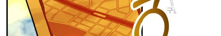 Ngôi Nhà Kết Nối Với Hầm Ngục Chapter 59 - 106