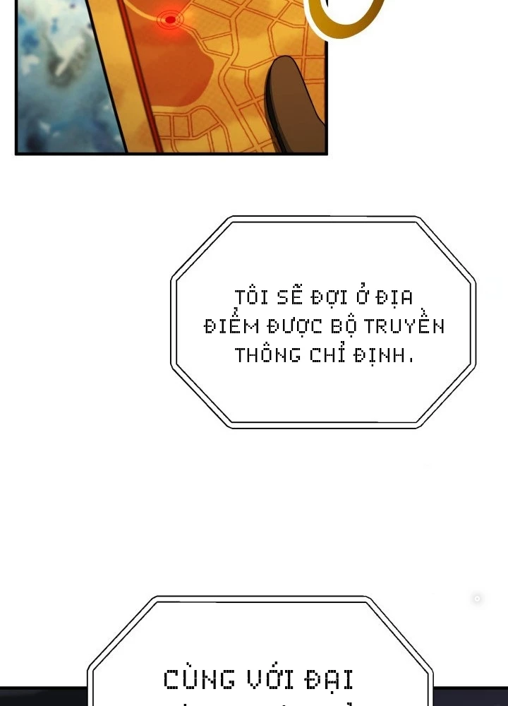 Ngôi Nhà Kết Nối Với Hầm Ngục Chapter 59 - 107