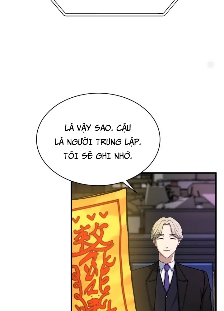 Ngôi Nhà Kết Nối Với Hầm Ngục Chapter 59 - 111