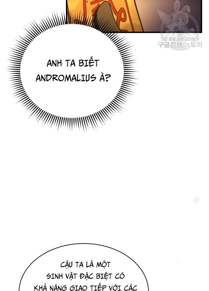 Ngôi Nhà Kết Nối Với Hầm Ngục Chapter 59 - 113