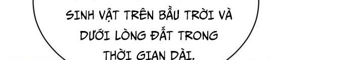 Ngôi Nhà Kết Nối Với Hầm Ngục Chapter 59 - 114