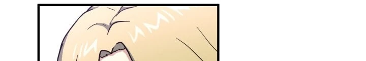 Ngôi Nhà Kết Nối Với Hầm Ngục Chapter 59 - 118