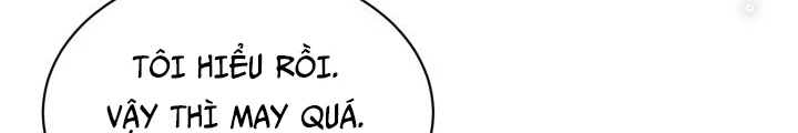 Ngôi Nhà Kết Nối Với Hầm Ngục Chapter 59 - 122