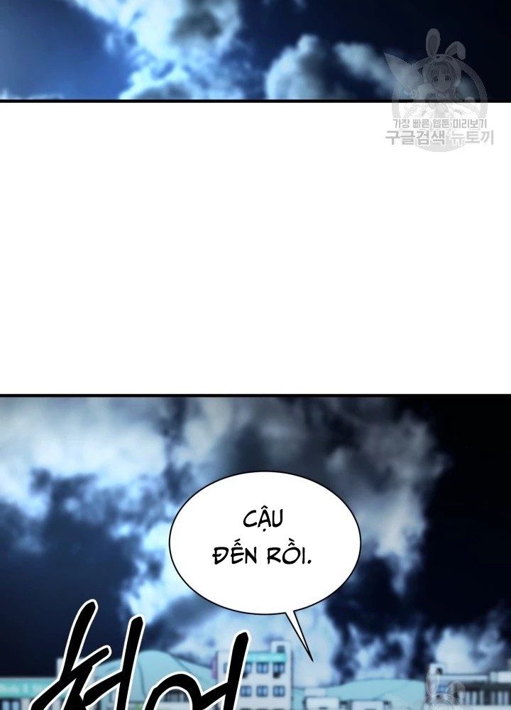 Ngôi Nhà Kết Nối Với Hầm Ngục Chapter 59 - 129