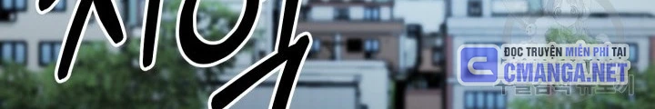 Ngôi Nhà Kết Nối Với Hầm Ngục Chapter 59 - 130