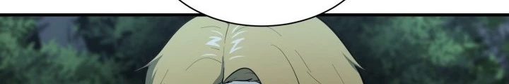 Ngôi Nhà Kết Nối Với Hầm Ngục Chapter 59 - 134