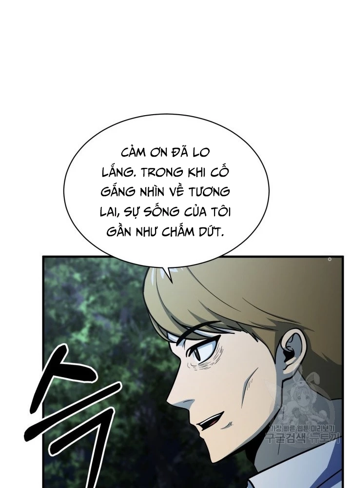 Ngôi Nhà Kết Nối Với Hầm Ngục Chapter 59 - 139
