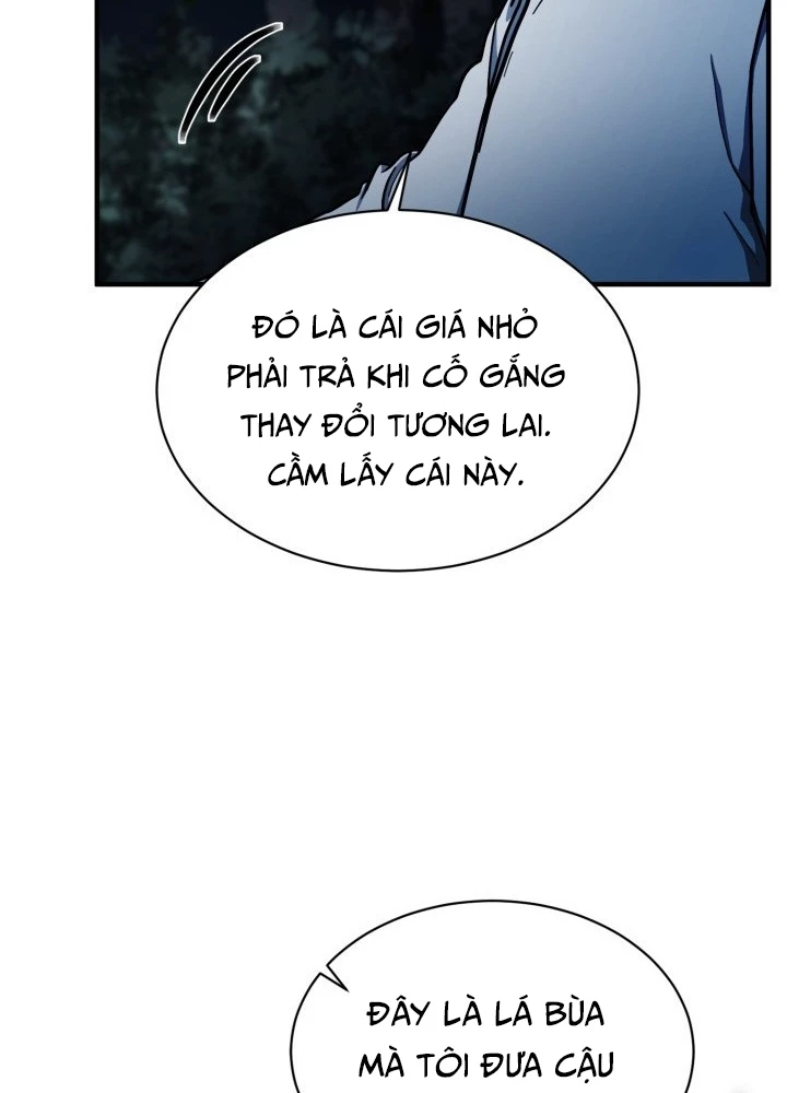 Ngôi Nhà Kết Nối Với Hầm Ngục Chapter 59 - 141