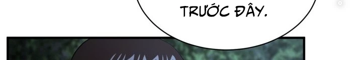 Ngôi Nhà Kết Nối Với Hầm Ngục Chapter 59 - 142