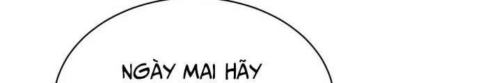 Ngôi Nhà Kết Nối Với Hầm Ngục Chapter 59 - 144