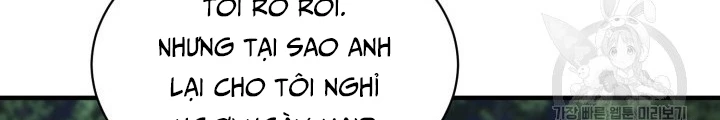 Ngôi Nhà Kết Nối Với Hầm Ngục Chapter 59 - 146