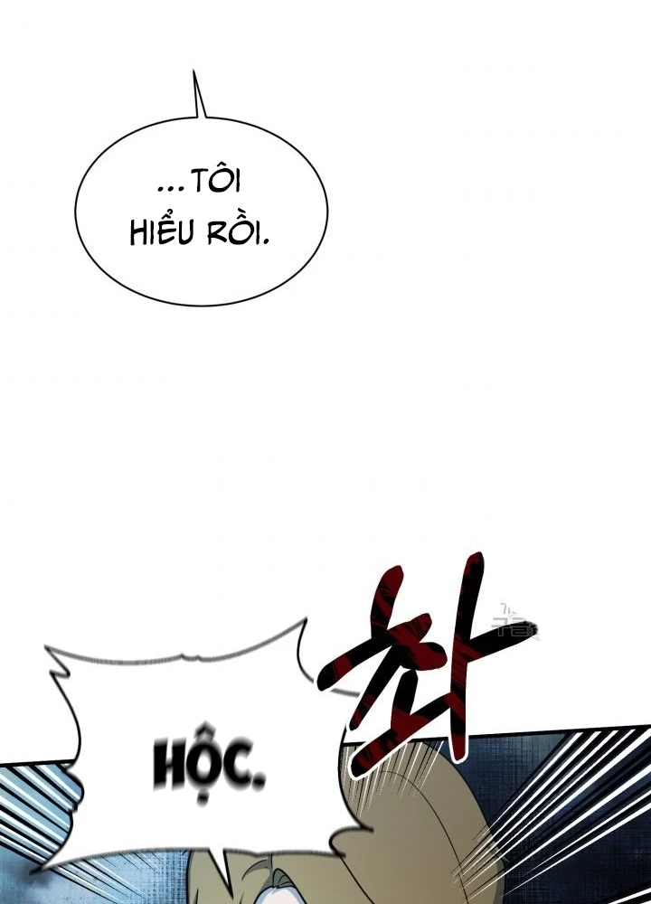 Ngôi Nhà Kết Nối Với Hầm Ngục Chapter 59 - 149