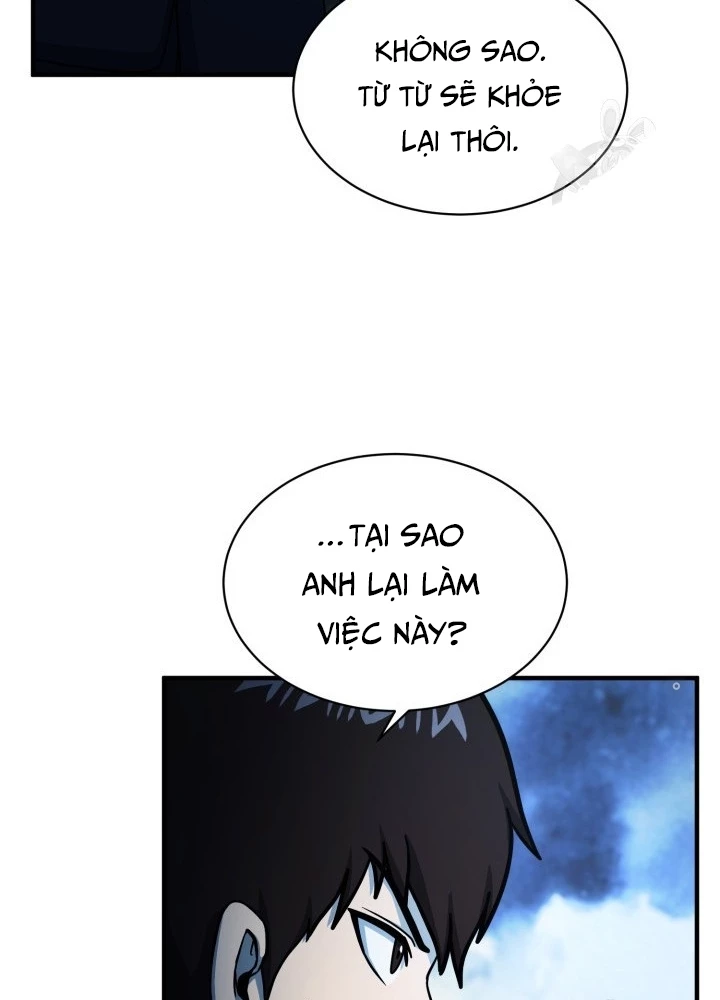 Ngôi Nhà Kết Nối Với Hầm Ngục Chapter 59 - 153