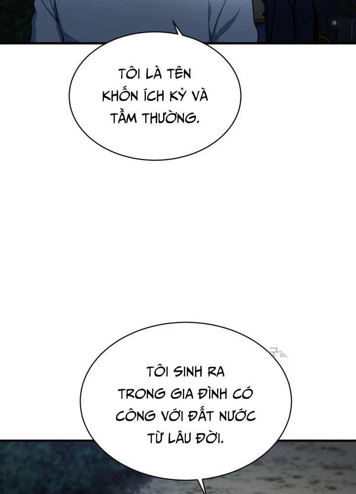 Ngôi Nhà Kết Nối Với Hầm Ngục Chapter 59 - 157