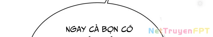 Ngôi Nhà Kết Nối Với Hầm Ngục Chapter 59 - 162
