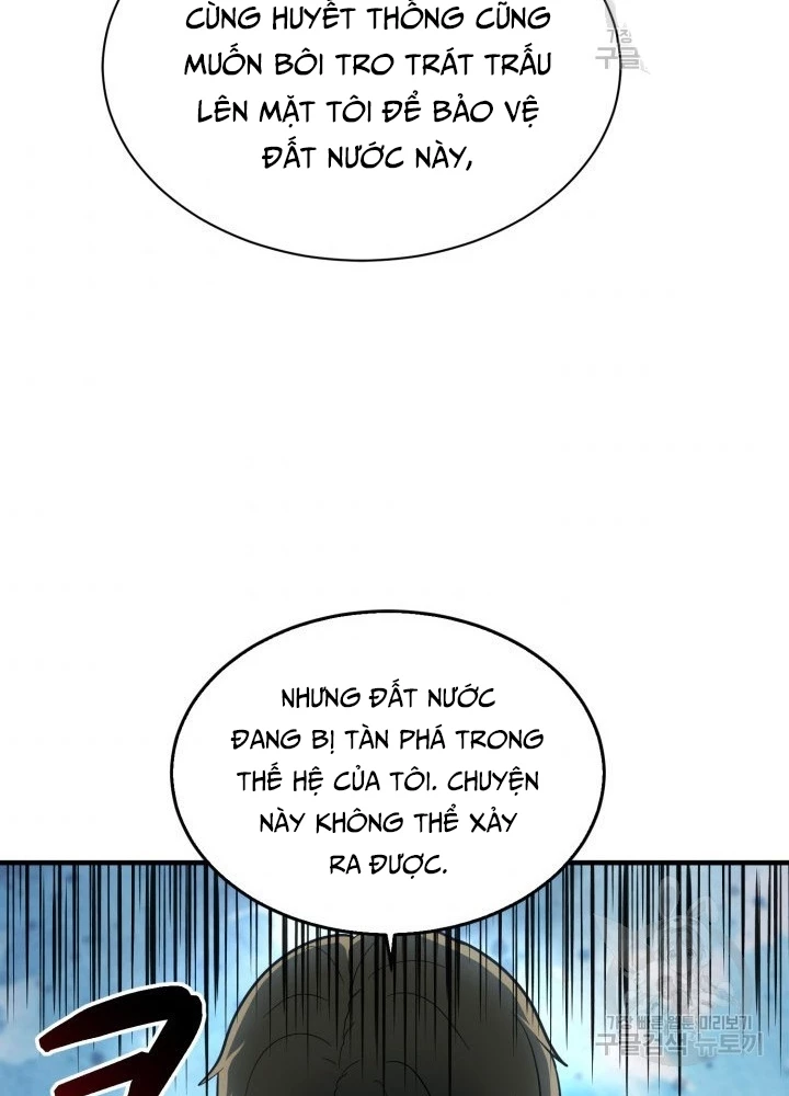 Ngôi Nhà Kết Nối Với Hầm Ngục Chapter 59 - 163