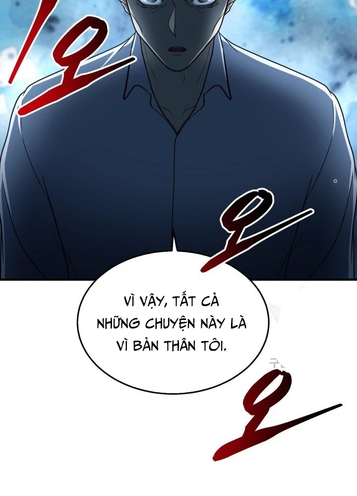 Ngôi Nhà Kết Nối Với Hầm Ngục Chapter 59 - 165