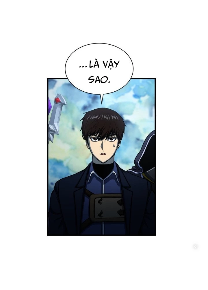 Ngôi Nhà Kết Nối Với Hầm Ngục Chapter 59 - 167