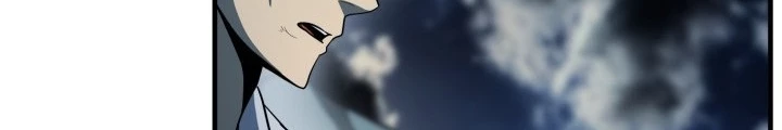 Ngôi Nhà Kết Nối Với Hầm Ngục Chapter 59 - 172
