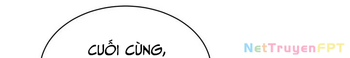 Ngôi Nhà Kết Nối Với Hầm Ngục Chapter 59 - 174