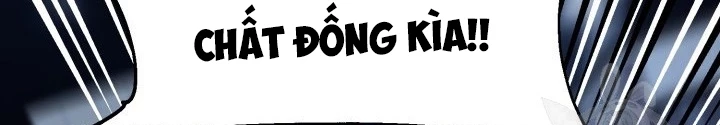Ngôi Nhà Kết Nối Với Hầm Ngục Chapter 59 - 178