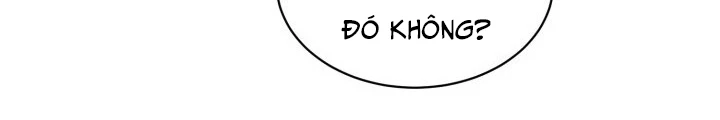 Ngôi Nhà Kết Nối Với Hầm Ngục Chapter 59 - 184