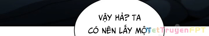 Ngôi Nhà Kết Nối Với Hầm Ngục Chapter 59 - 186
