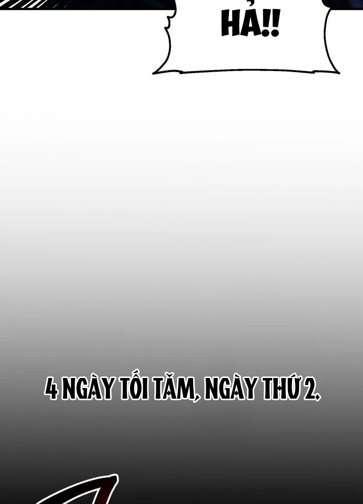 Ngôi Nhà Kết Nối Với Hầm Ngục Chapter 59 - 189