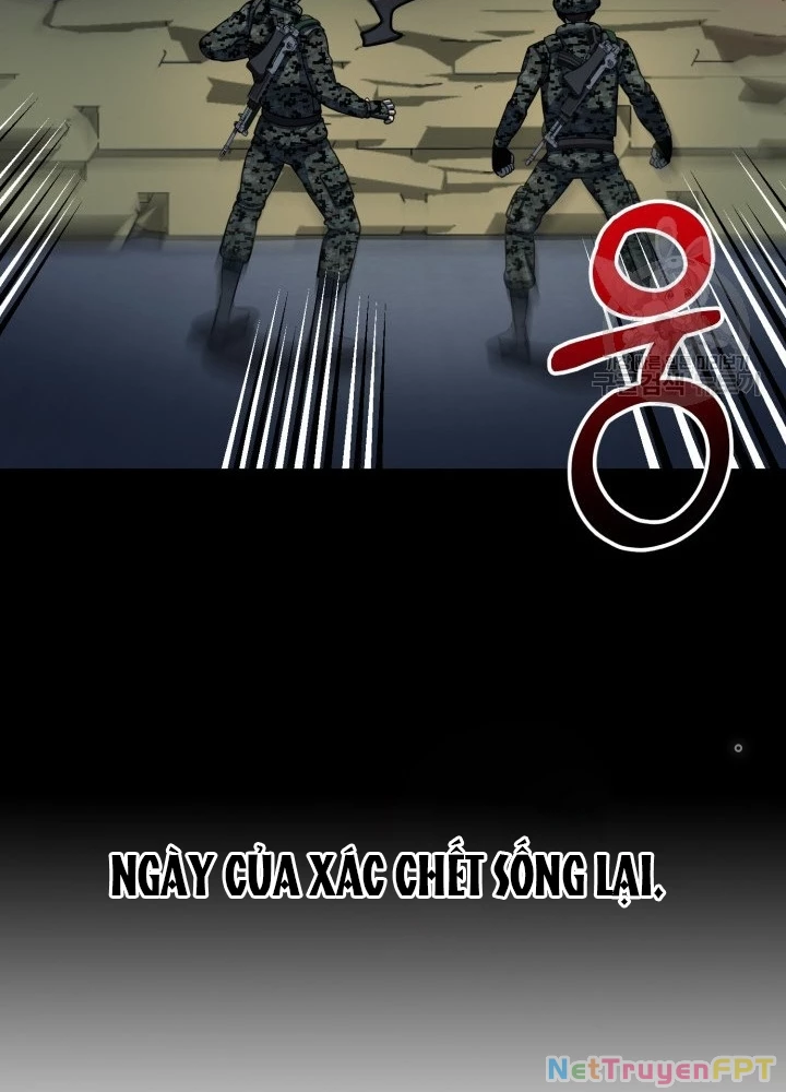 Ngôi Nhà Kết Nối Với Hầm Ngục Chapter 59 - 193