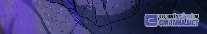 Ngôi Nhà Kết Nối Với Hầm Ngục Chapter 60 - 10