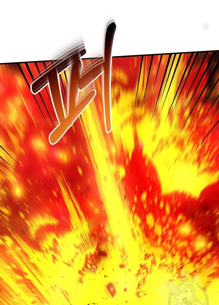 Ngôi Nhà Kết Nối Với Hầm Ngục Chapter 60 - 15
