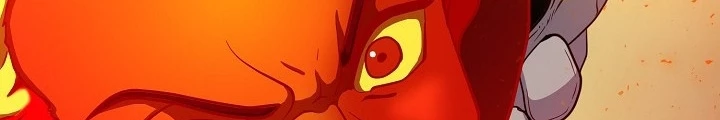 Ngôi Nhà Kết Nối Với Hầm Ngục Chapter 60 - 34