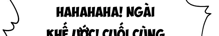 Ngôi Nhà Kết Nối Với Hầm Ngục Chapter 60 - 36
