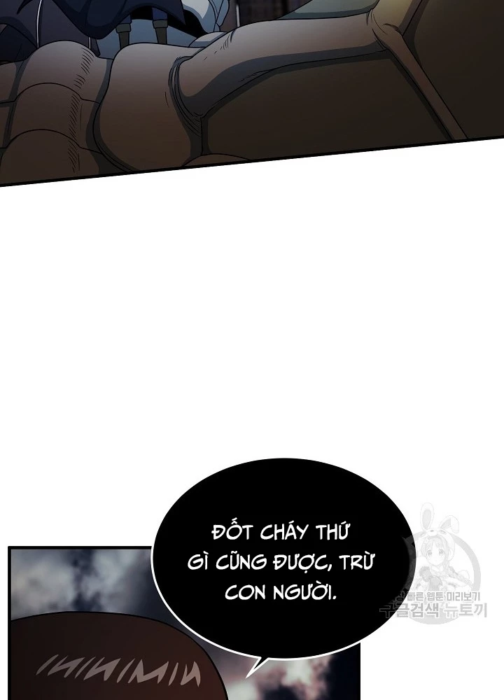 Ngôi Nhà Kết Nối Với Hầm Ngục Chapter 60 - 41