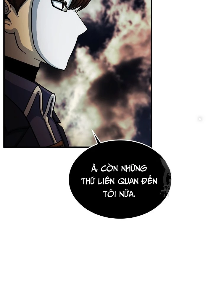 Ngôi Nhà Kết Nối Với Hầm Ngục Chapter 60 - 43