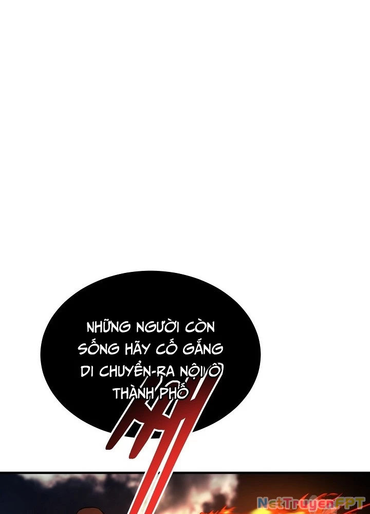 Ngôi Nhà Kết Nối Với Hầm Ngục Chapter 60 - 47