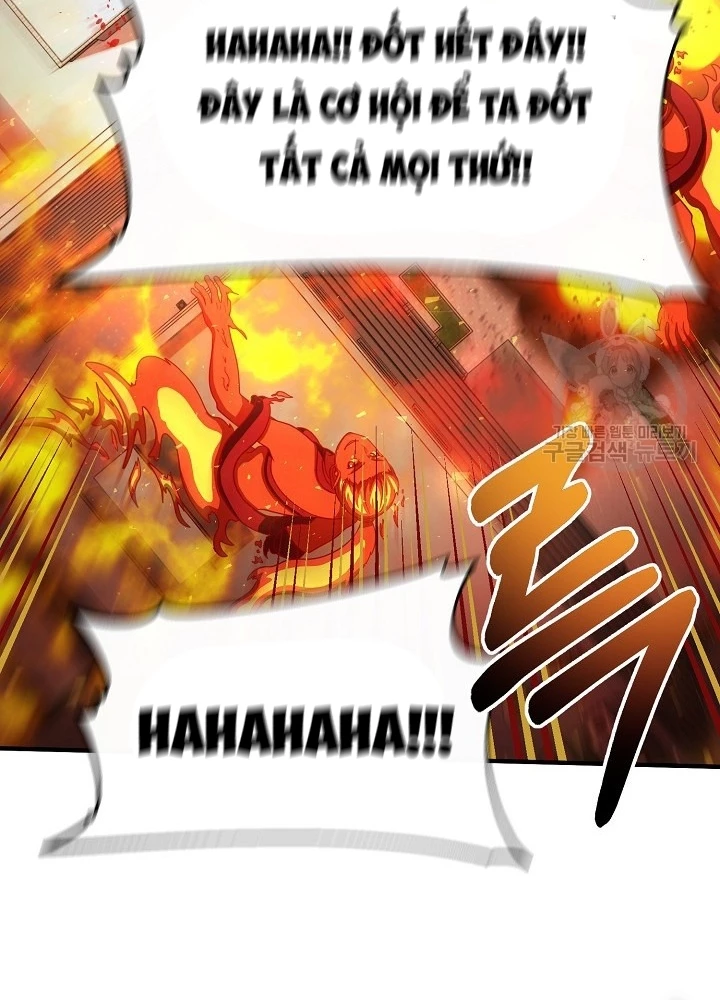 Ngôi Nhà Kết Nối Với Hầm Ngục Chapter 60 - 53