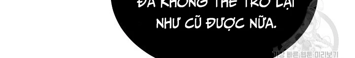 Ngôi Nhà Kết Nối Với Hầm Ngục Chapter 60 - 56