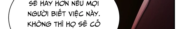 Ngôi Nhà Kết Nối Với Hầm Ngục Chapter 60 - 58