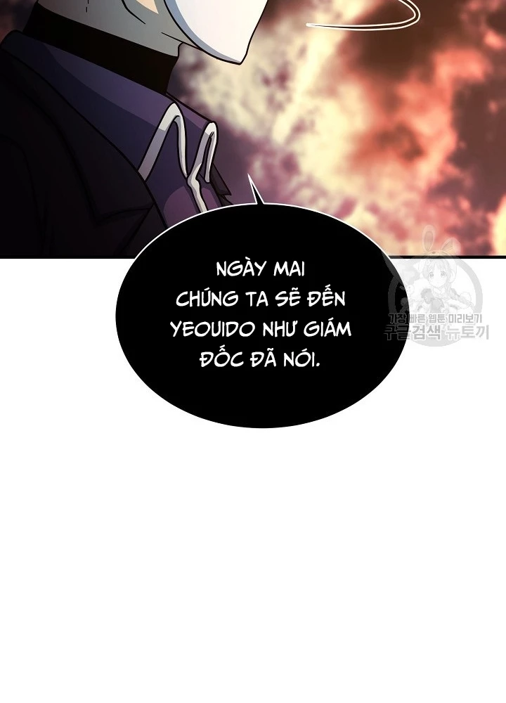 Ngôi Nhà Kết Nối Với Hầm Ngục Chapter 60 - 61