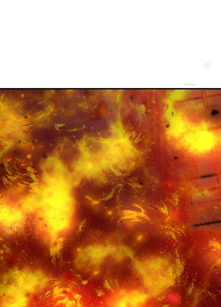 Ngôi Nhà Kết Nối Với Hầm Ngục Chapter 60 - 63