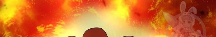 Ngôi Nhà Kết Nối Với Hầm Ngục Chapter 60 - 64