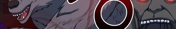 Ngôi Nhà Kết Nối Với Hầm Ngục Chapter 60 - 78