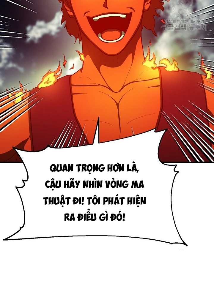 Ngôi Nhà Kết Nối Với Hầm Ngục Chapter 60 - 89
